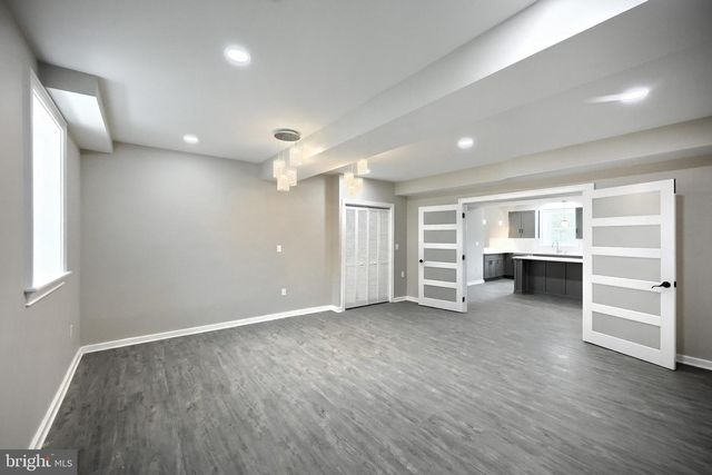 481 SAMPLE BRIDGE ROAD, Enola, PA 17025