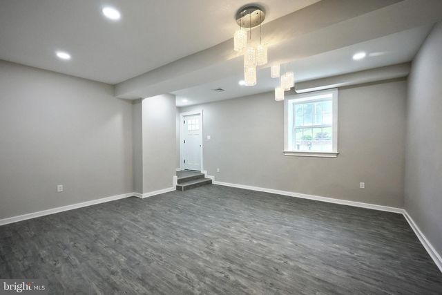 481 SAMPLE BRIDGE ROAD, Enola, PA 17025