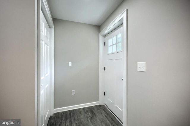 481 SAMPLE BRIDGE ROAD, Enola, PA 17025
