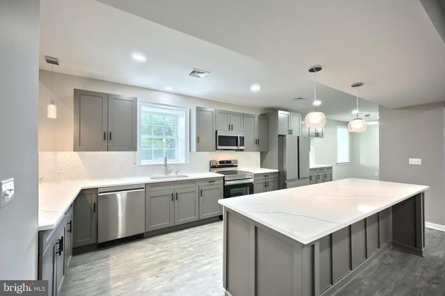481 SAMPLE BRIDGE ROAD, Enola, PA 17025
