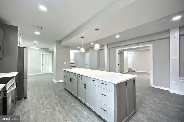 481 SAMPLE BRIDGE ROAD, Enola, PA 17025
