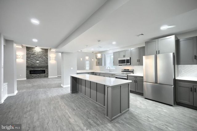 481 SAMPLE BRIDGE ROAD, Enola, PA 17025