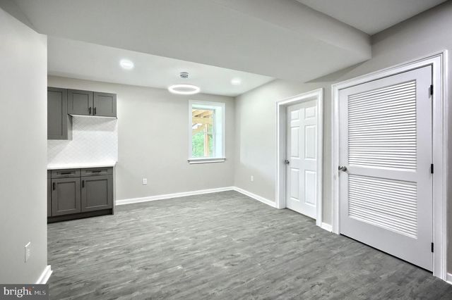 481 SAMPLE BRIDGE ROAD, Enola, PA 17025