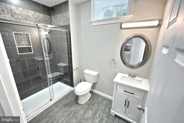 481 SAMPLE BRIDGE ROAD, Enola, PA 17025