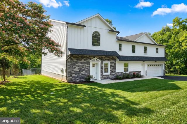 481 SAMPLE BRIDGE ROAD, Enola, PA 17025