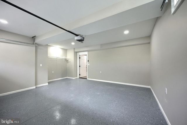 481 SAMPLE BRIDGE ROAD, Enola, PA 17025