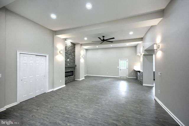 481 SAMPLE BRIDGE ROAD, Enola, PA 17025