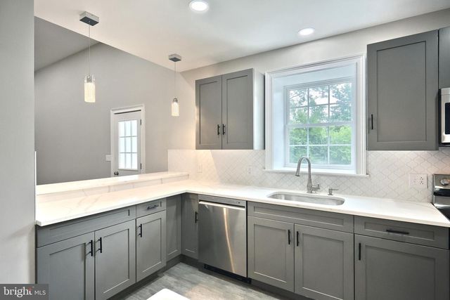 481 SAMPLE BRIDGE ROAD, Enola, PA 17025