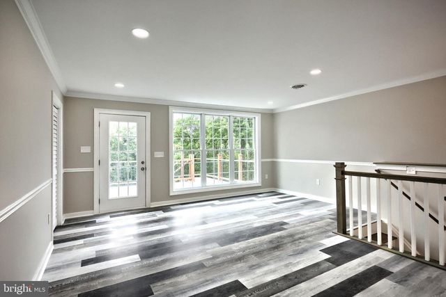 481 SAMPLE BRIDGE ROAD, Enola, PA 17025