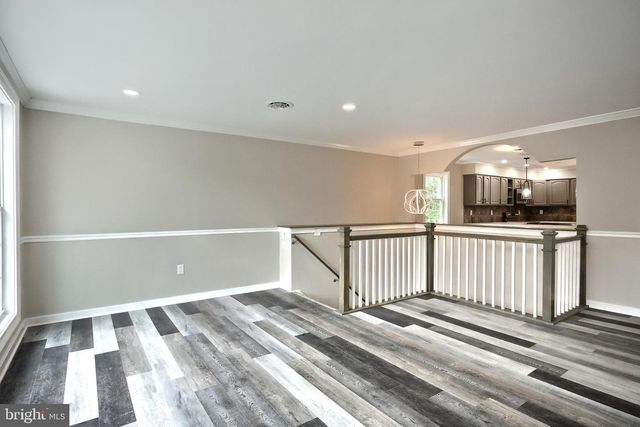 481 SAMPLE BRIDGE ROAD, Enola, PA 17025