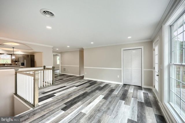 481 SAMPLE BRIDGE ROAD, Enola, PA 17025