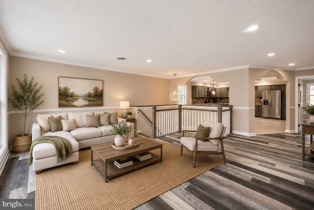 481 SAMPLE BRIDGE ROAD, Enola, PA 17025