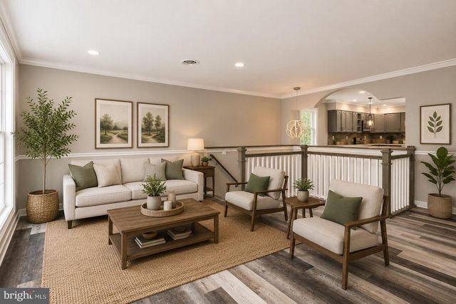 481 SAMPLE BRIDGE ROAD, Enola, PA 17025