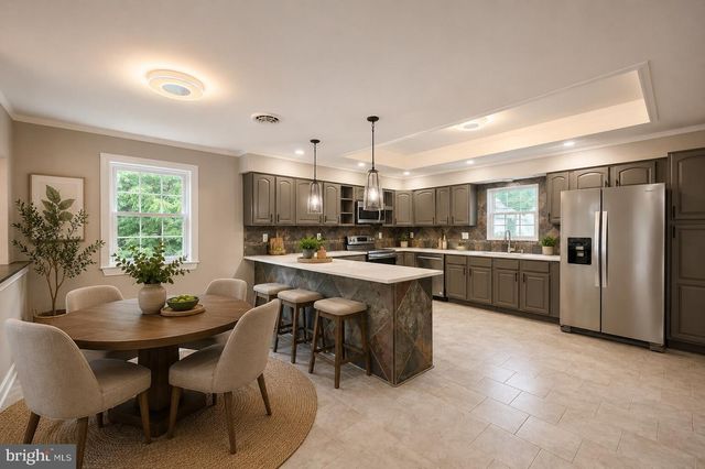 481 SAMPLE BRIDGE ROAD, Enola, PA 17025