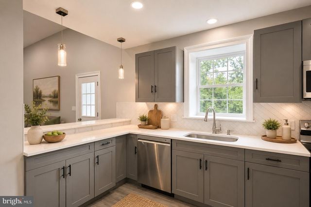 481 SAMPLE BRIDGE ROAD, Enola, PA 17025