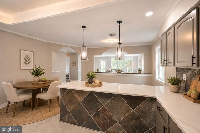 481 SAMPLE BRIDGE ROAD, Enola, PA 17025