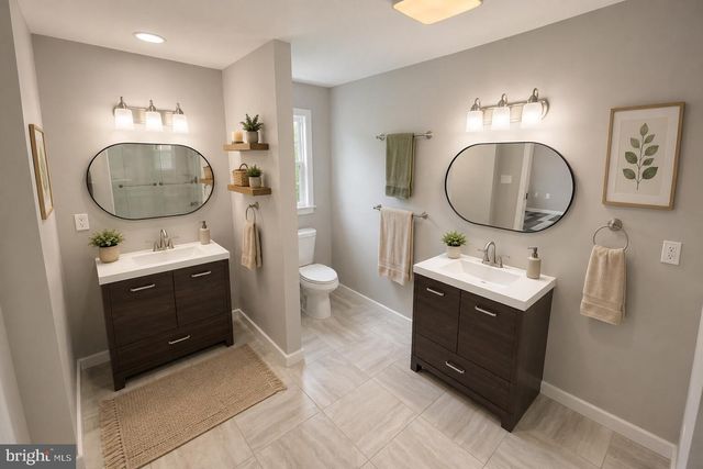 481 SAMPLE BRIDGE ROAD, Enola, PA 17025
