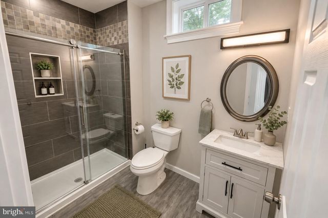481 SAMPLE BRIDGE ROAD, Enola, PA 17025
