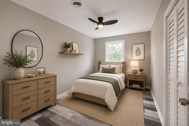 481 SAMPLE BRIDGE ROAD, Enola, PA 17025