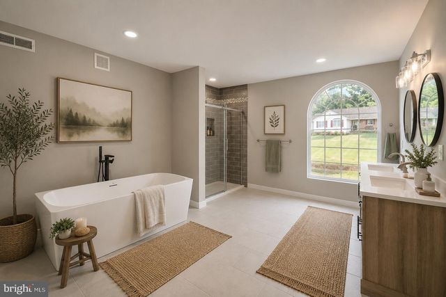 481 SAMPLE BRIDGE ROAD, Enola, PA 17025