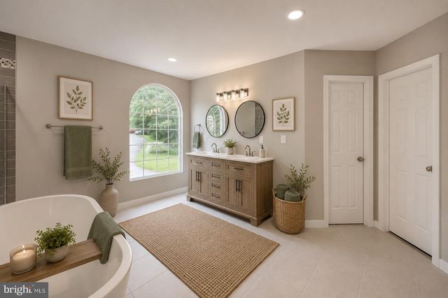 481 SAMPLE BRIDGE ROAD, Enola, PA 17025