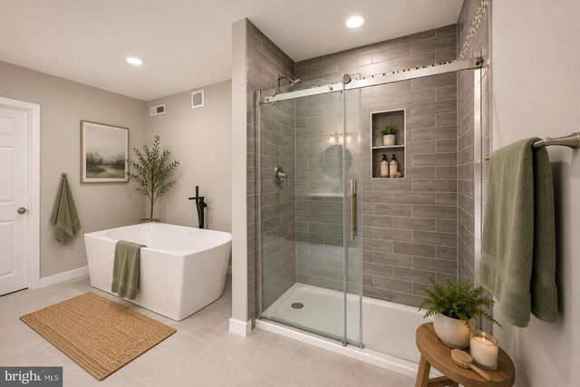 481 SAMPLE BRIDGE ROAD, Enola, PA 17025