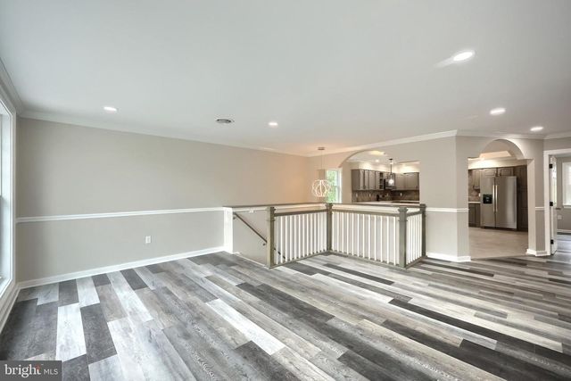 481 SAMPLE BRIDGE ROAD, Enola, PA 17025