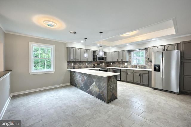 481 SAMPLE BRIDGE ROAD, Enola, PA 17025