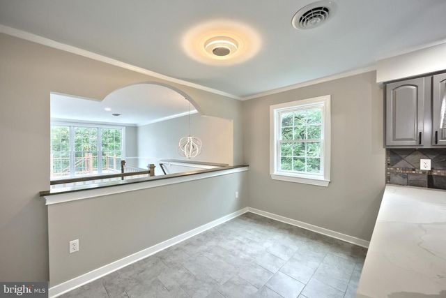 481 SAMPLE BRIDGE ROAD, Enola, PA 17025