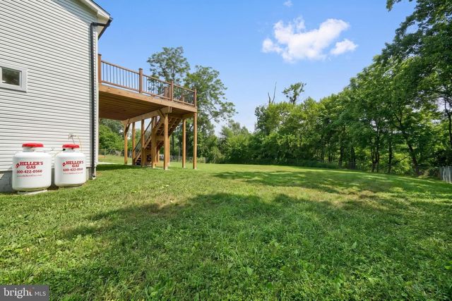481 SAMPLE BRIDGE ROAD, Enola, PA 17025