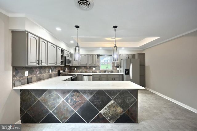 481 SAMPLE BRIDGE ROAD, Enola, PA 17025