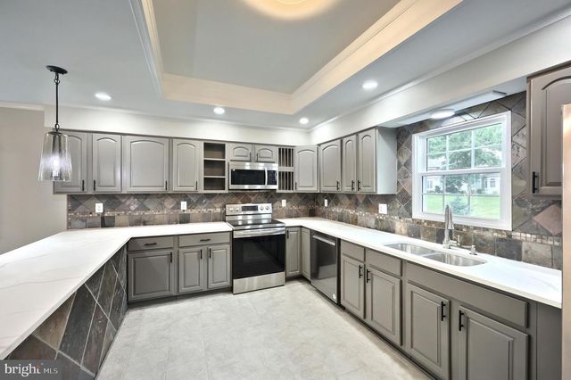 481 SAMPLE BRIDGE ROAD, Enola, PA 17025