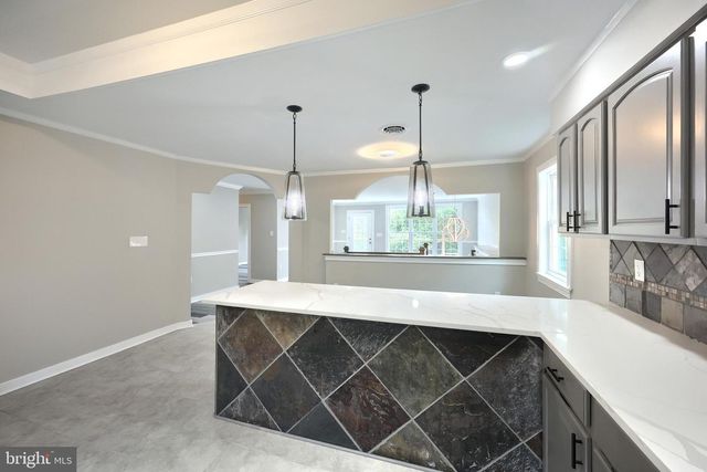 481 SAMPLE BRIDGE ROAD, Enola, PA 17025