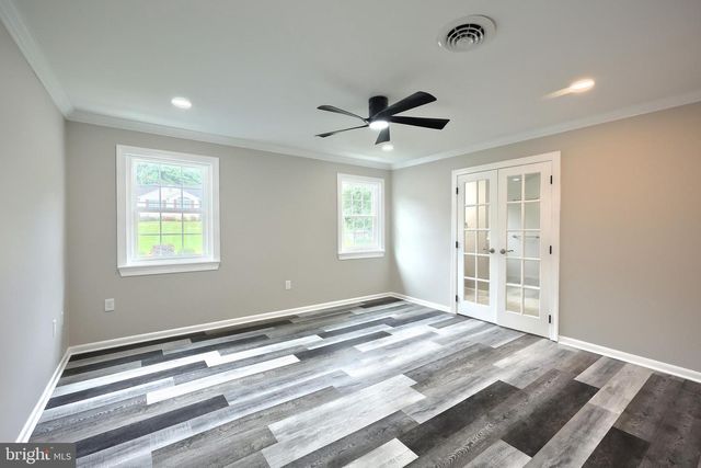 481 SAMPLE BRIDGE ROAD, Enola, PA 17025