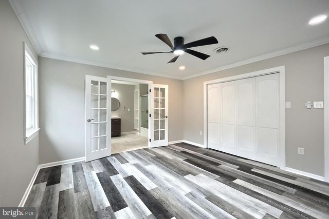 481 SAMPLE BRIDGE ROAD, Enola, PA 17025