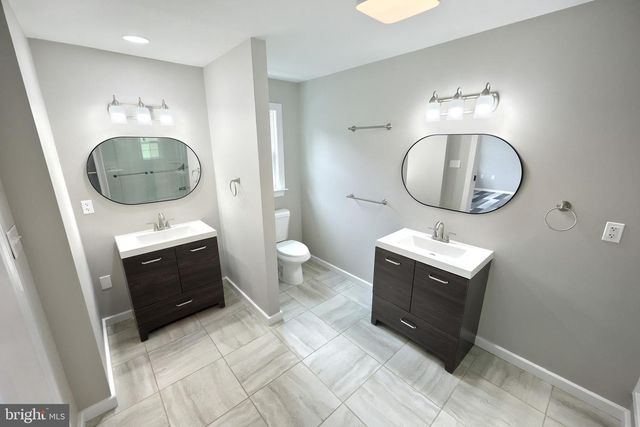 481 SAMPLE BRIDGE ROAD, Enola, PA 17025