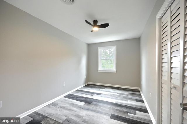 481 SAMPLE BRIDGE ROAD, Enola, PA 17025