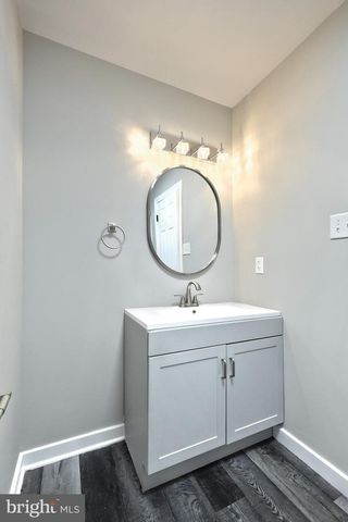 481 SAMPLE BRIDGE ROAD, Enola, PA 17025