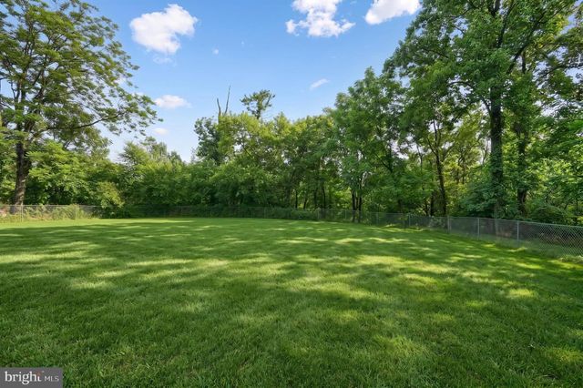 481 SAMPLE BRIDGE ROAD, Enola, PA 17025