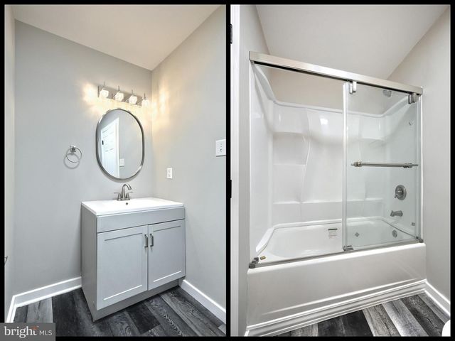 481 SAMPLE BRIDGE ROAD, Enola, PA 17025