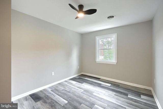 481 SAMPLE BRIDGE ROAD, Enola, PA 17025