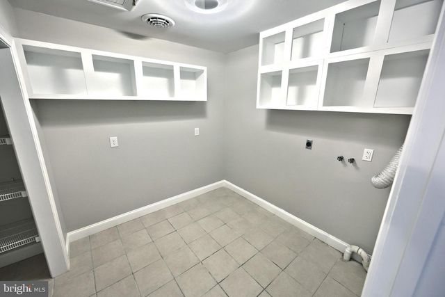 481 SAMPLE BRIDGE ROAD, Enola, PA 17025