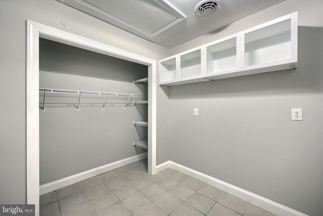 481 SAMPLE BRIDGE ROAD, Enola, PA 17025