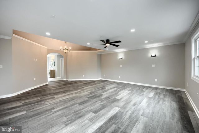 481 SAMPLE BRIDGE ROAD, Enola, PA 17025