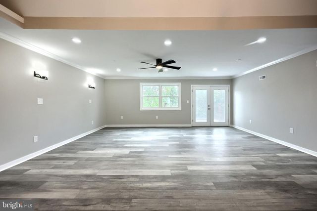 481 SAMPLE BRIDGE ROAD, Enola, PA 17025