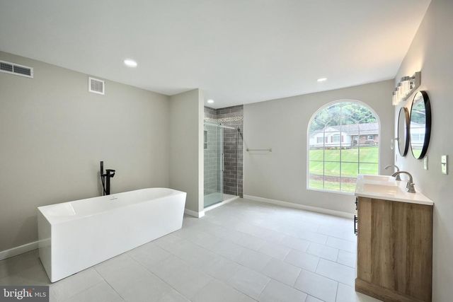 481 SAMPLE BRIDGE ROAD, Enola, PA 17025