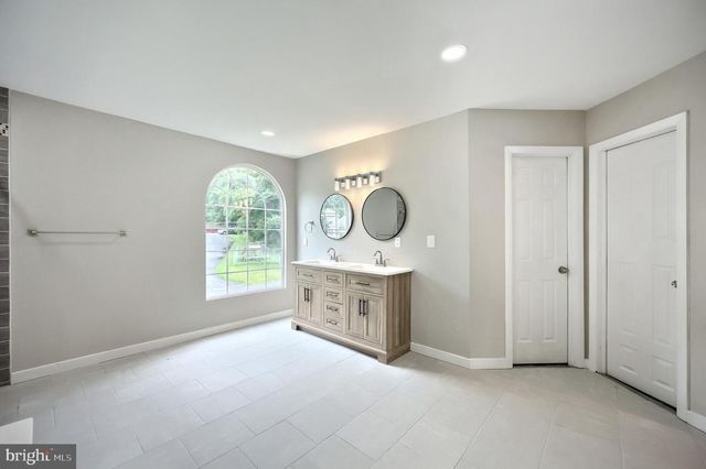 481 SAMPLE BRIDGE ROAD, Enola, PA 17025