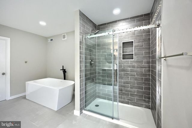 481 SAMPLE BRIDGE ROAD, Enola, PA 17025