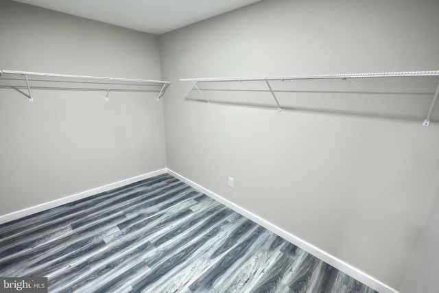 481 SAMPLE BRIDGE ROAD, Enola, PA 17025