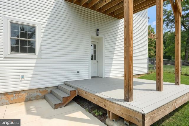 481 SAMPLE BRIDGE ROAD, Enola, PA 17025